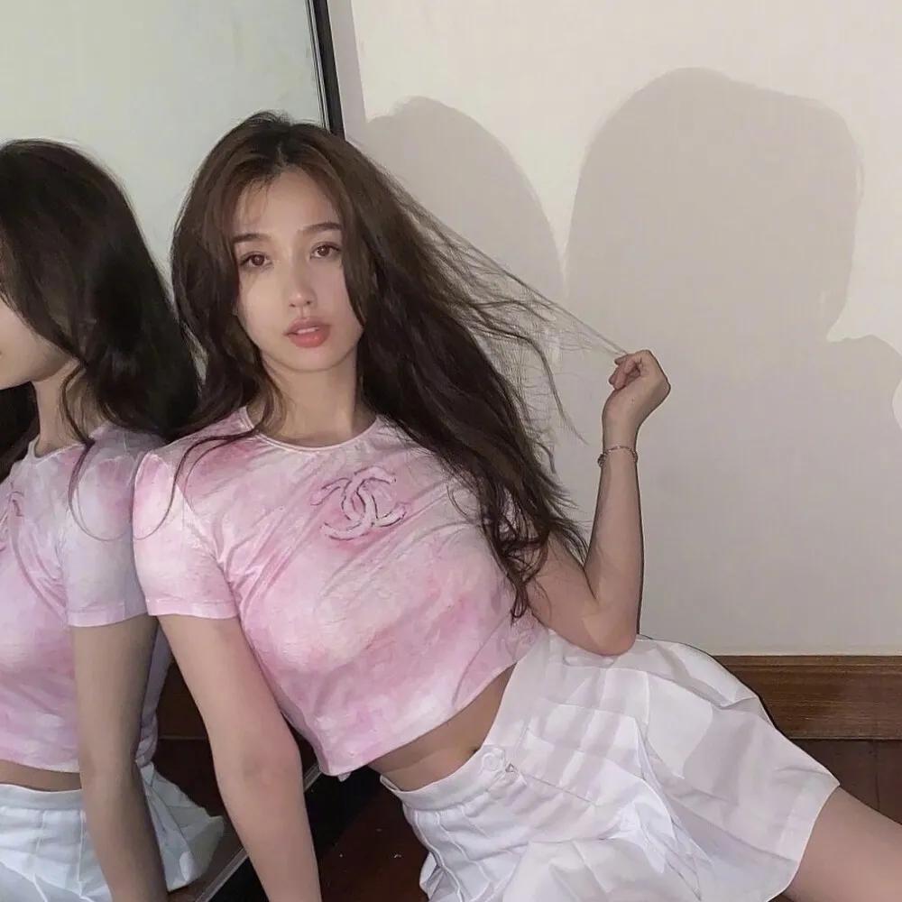 情侣头像100张图集可保存,精选100张超好看头像你一定喜欢