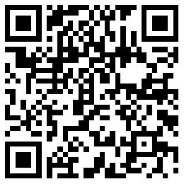 省税务局公开招聘事业单位200人,国家直属事业单位11月招聘岗位