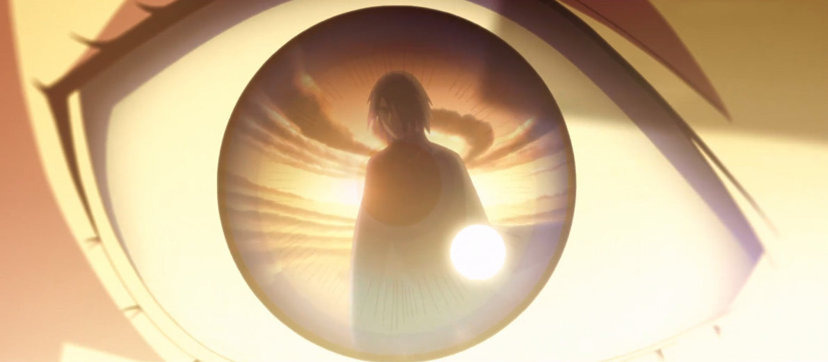 博人传的大结局佐助有没有死,博人传鸣人战死片尾曲