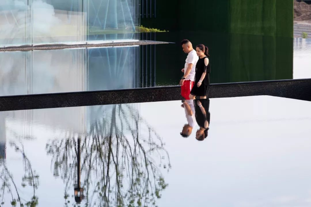 南昌红星中奥广场航拍,南昌红星中奥广场户型图