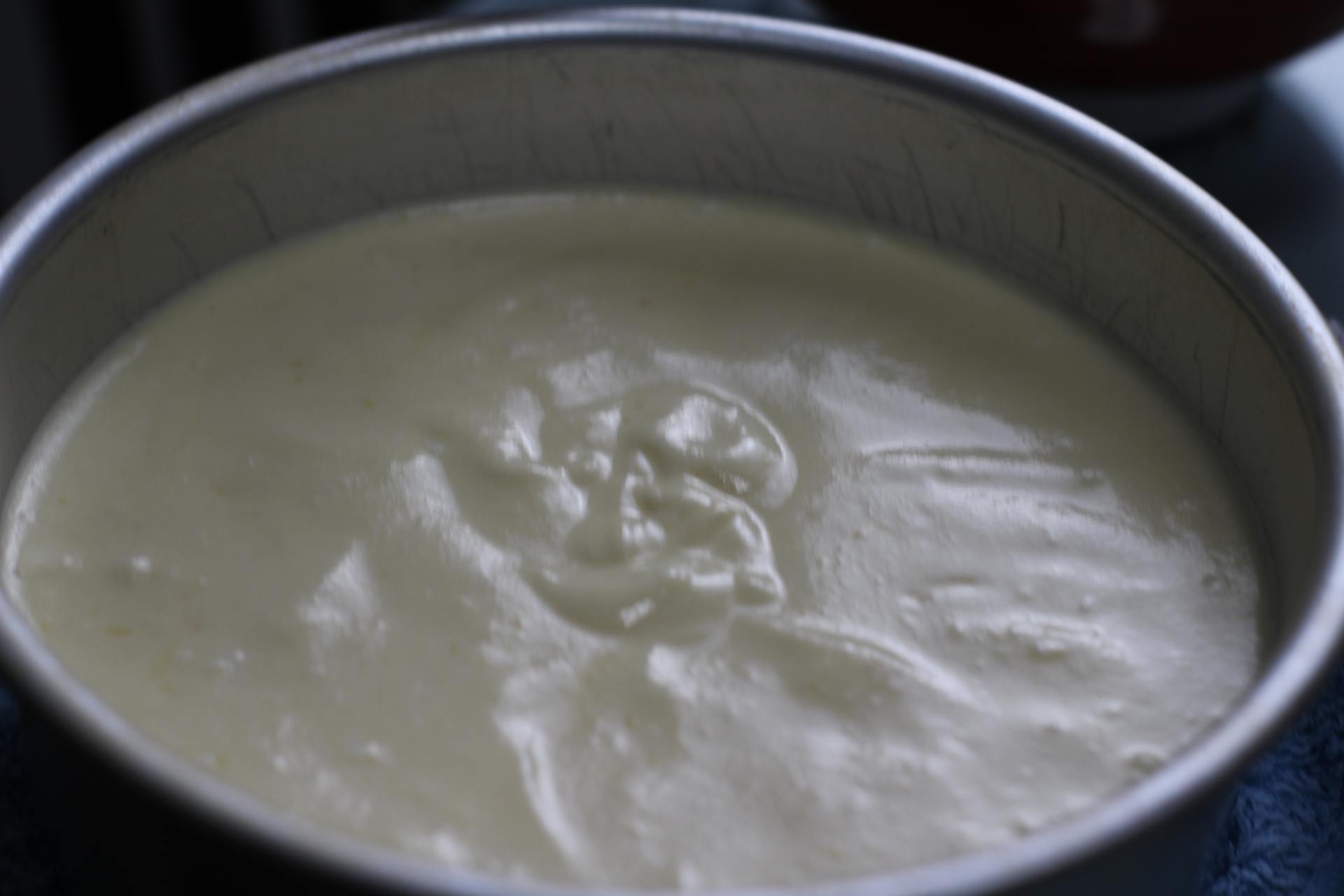 水波炉和微蒸烤箱有什么区别,水波炉蒸烤一体机视频