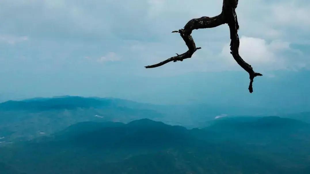 口罩之下,口罩之下保护好自己