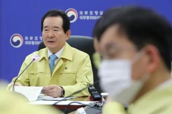 赴韩签证恢复了吗,韩国签证最新动态