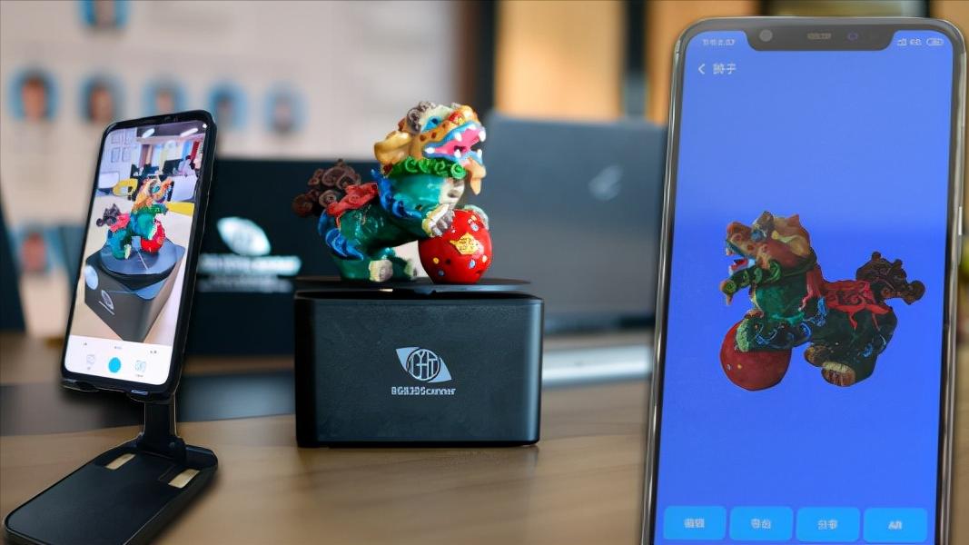 3d雕刻建模,从零基础到大师讲解