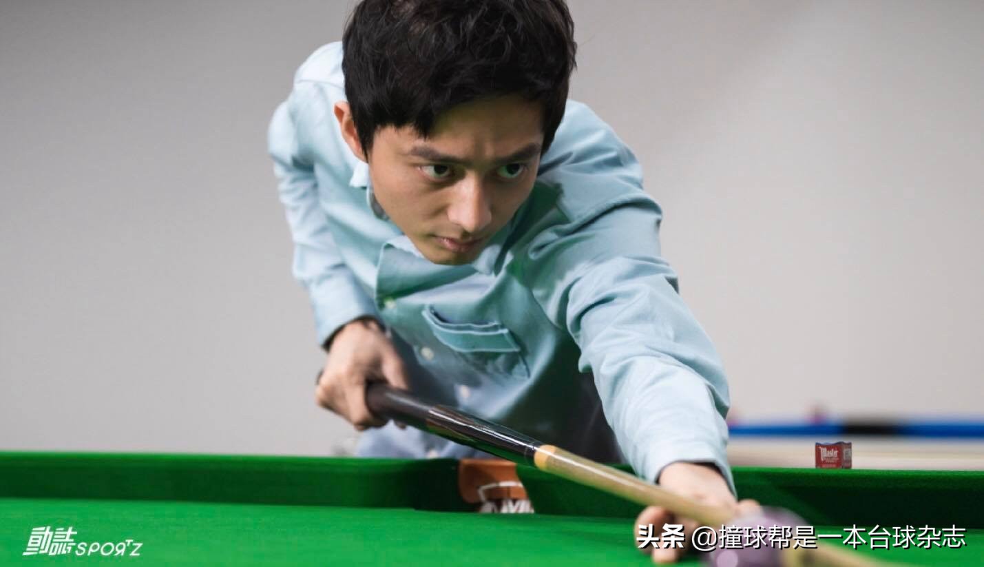 柯秉中的比赛视频,柯秉逸世锦赛