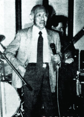 澳门博业现状,澳门博财产业的由来