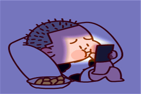 幽默笑话说老婆不可理喻,幽默风趣的老婆段子