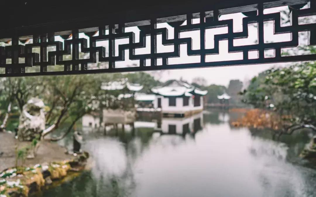 48个容易用错的成语，你肯定用错过