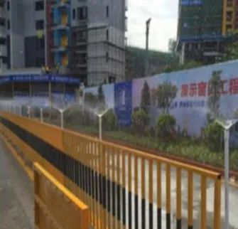 彬州碧桂园公园上城的公摊面积,彬州碧桂园公园上城物业