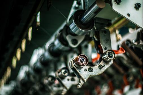 工业产品电商的盈利模式案例分析,中国电商平台商业模式现状