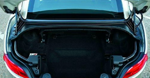 凯迪拉克新车验车注意事项,提新车验车合同注意事项