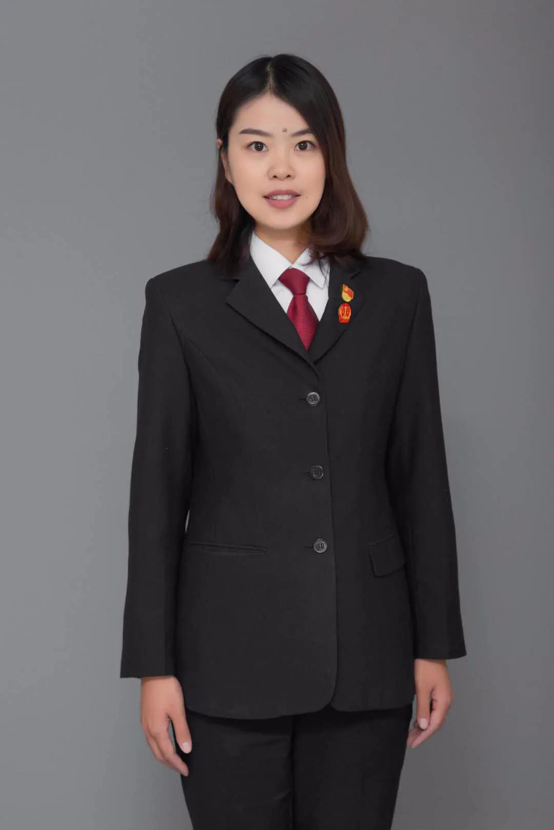 “抗疫日记”系列||白云：月明情常在千里共婵娟