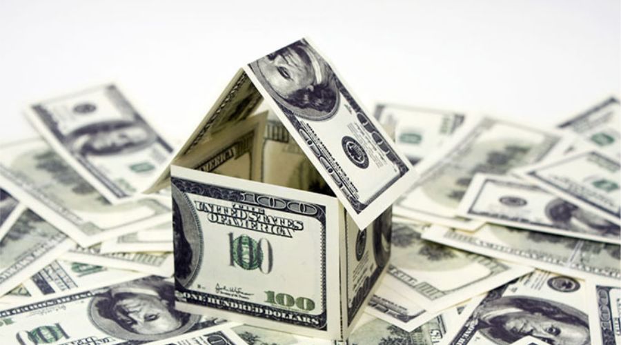 P2P逆风翻盘失败，我来贷上市计划宣告流产