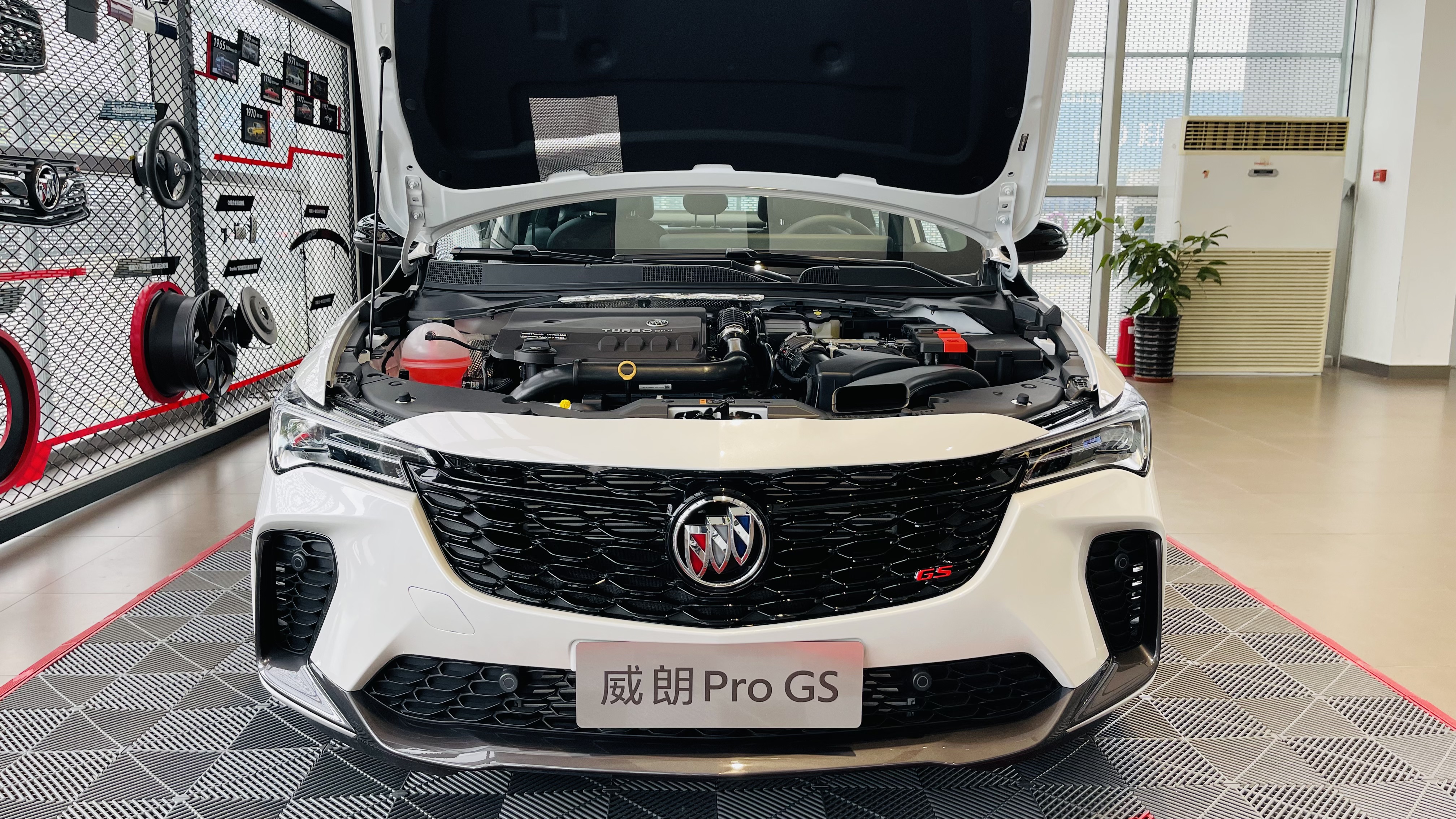 威朗progs配色,威朗progs疾风配色