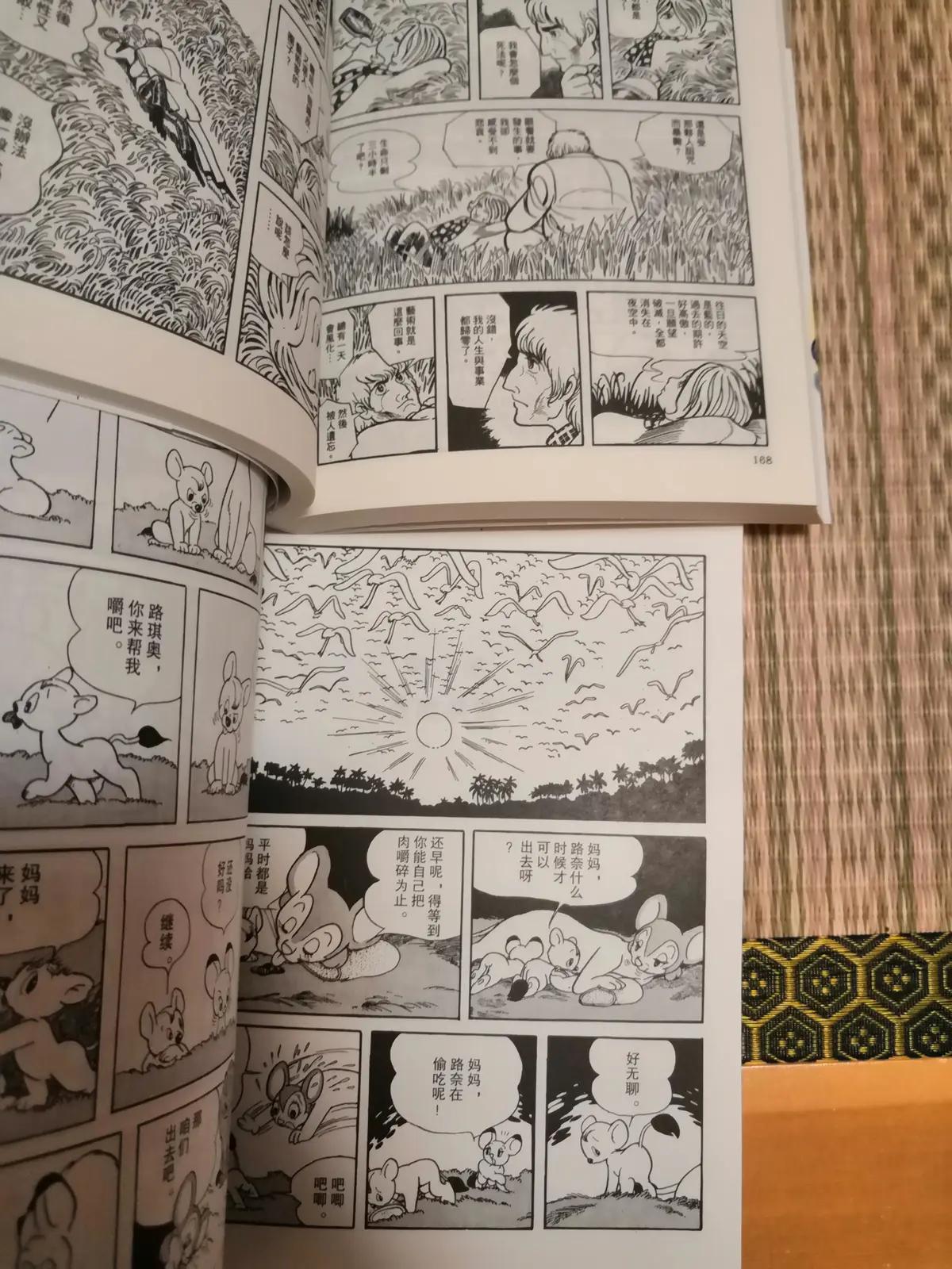 进击的后浪小说最新章节列表,进击的后浪