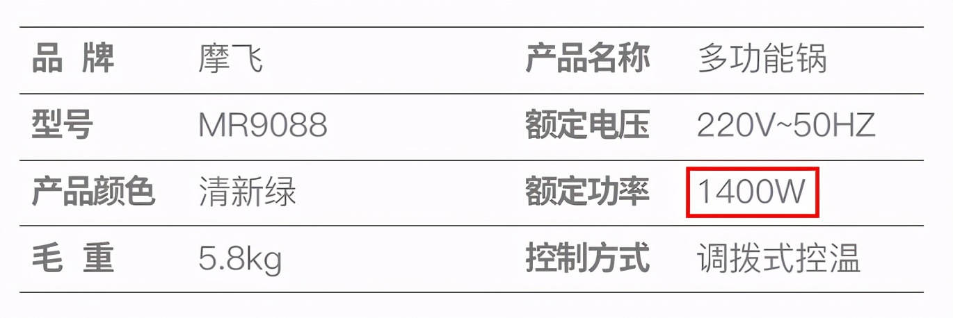 小米同等价位下吊打所有品牌,小米有品再出神器
