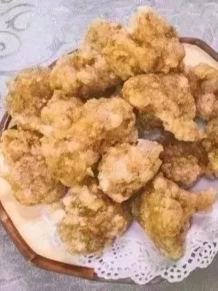 龙岗区甘坑客家小镇,甘坑客家小镇手撕鸡