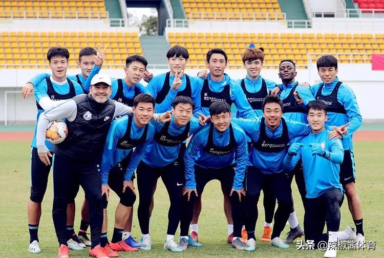 一方新赛季名单,一方秦升赵明剑