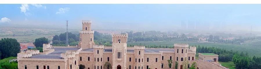 酒友故事,酒友故事分享