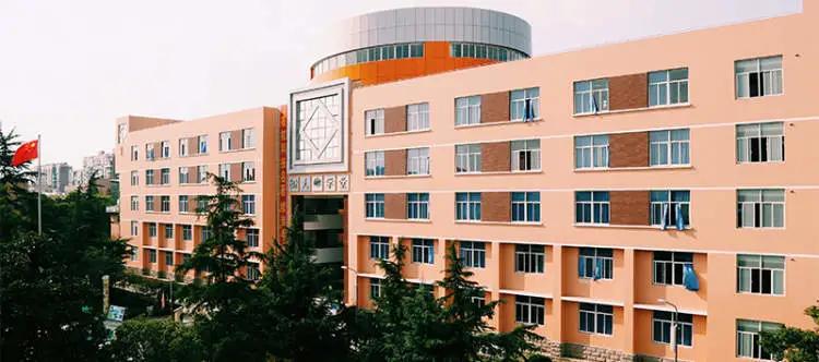 上海市七宝中学状元,七宝中学连续3年高考