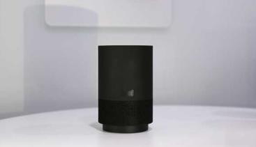 亚马逊智能音箱echo售价,亚马逊智能音箱测评