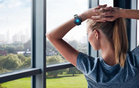 华为watchgt2和华米对比测评,华为watchgt2佳明245