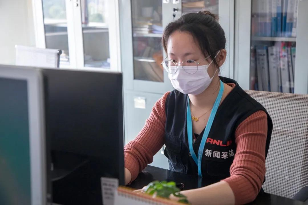 长泰的发展趋势,长泰发展前景怎么样