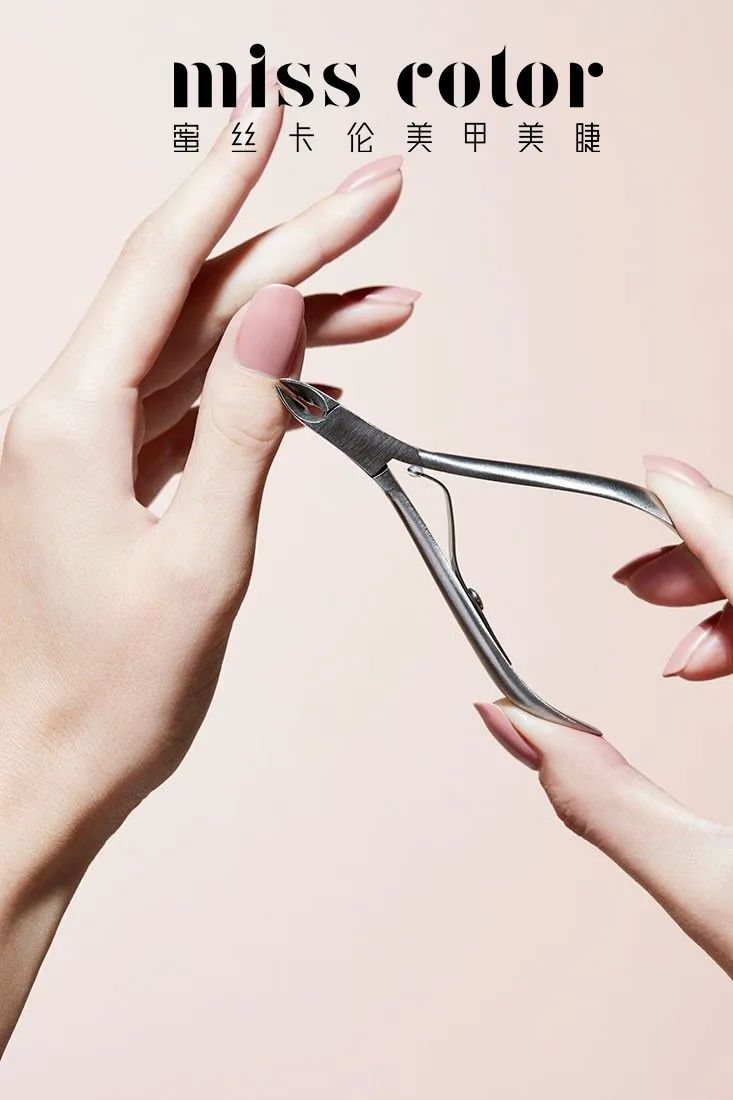 成都蜜丝卡伦陈曦,蜜丝卡伦创始人陈曦