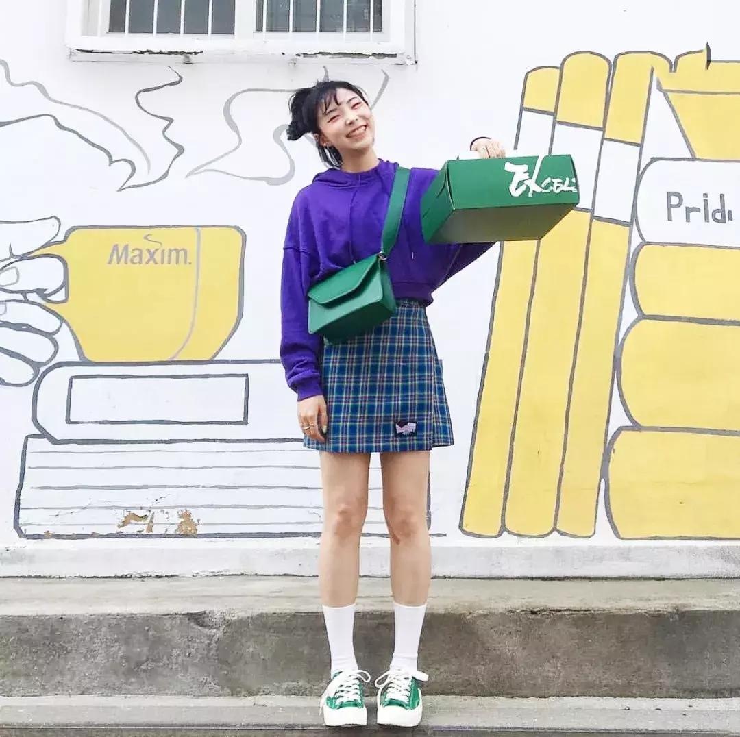 匡威的鞋下架了还会有吗,匡威被绿了