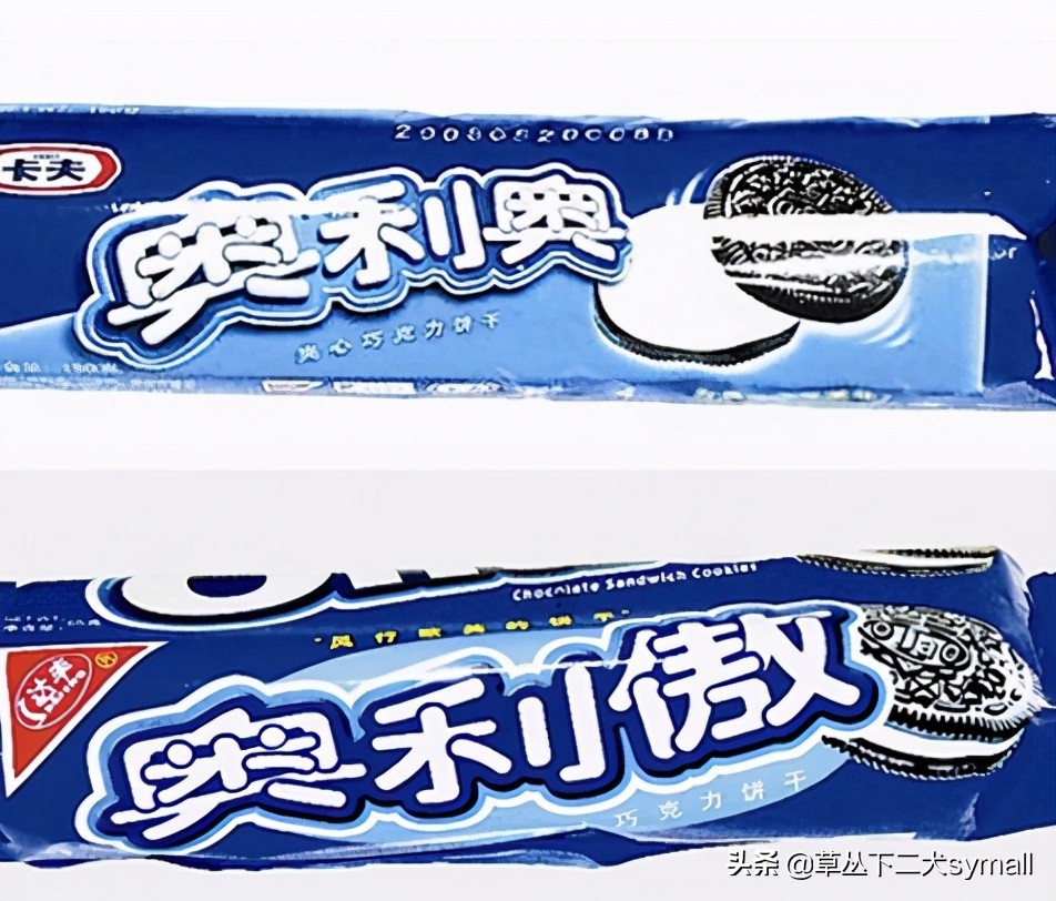 3.15打假有哪些商品,3.15打假日科普