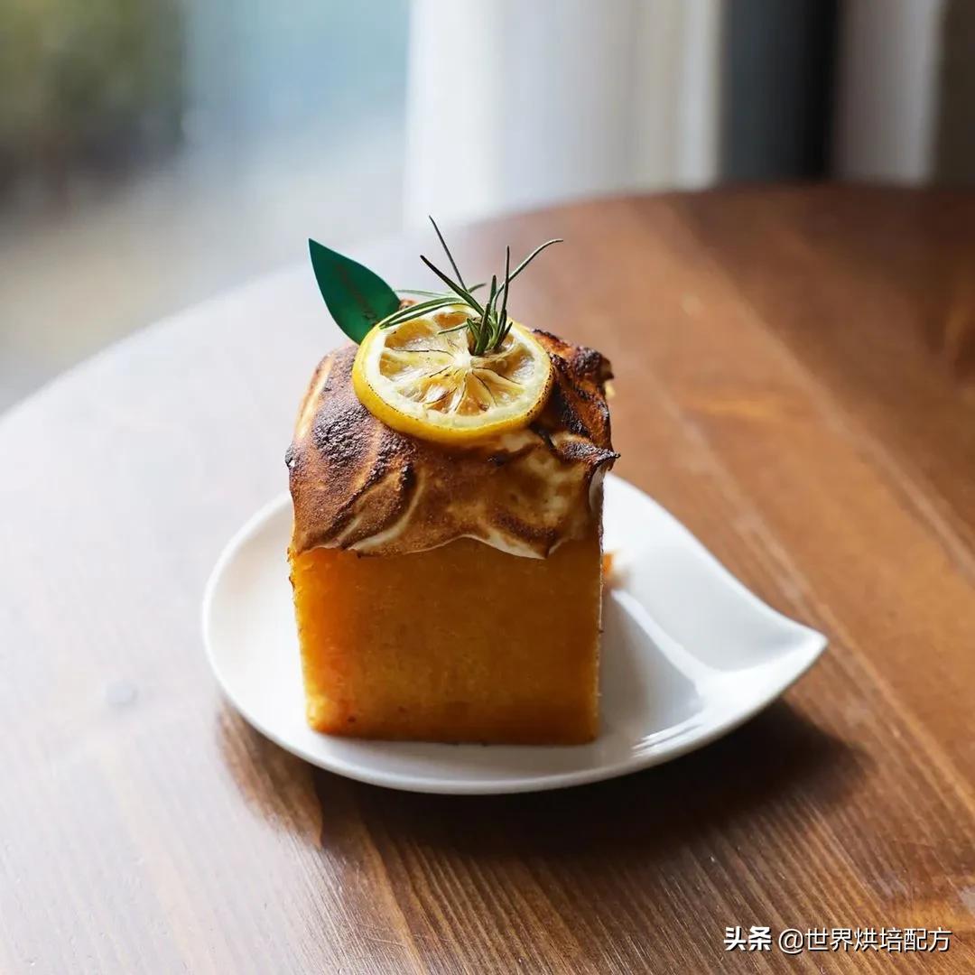 这货出自此处，要不要去打卡？好像短期内实现不了呃，再等等