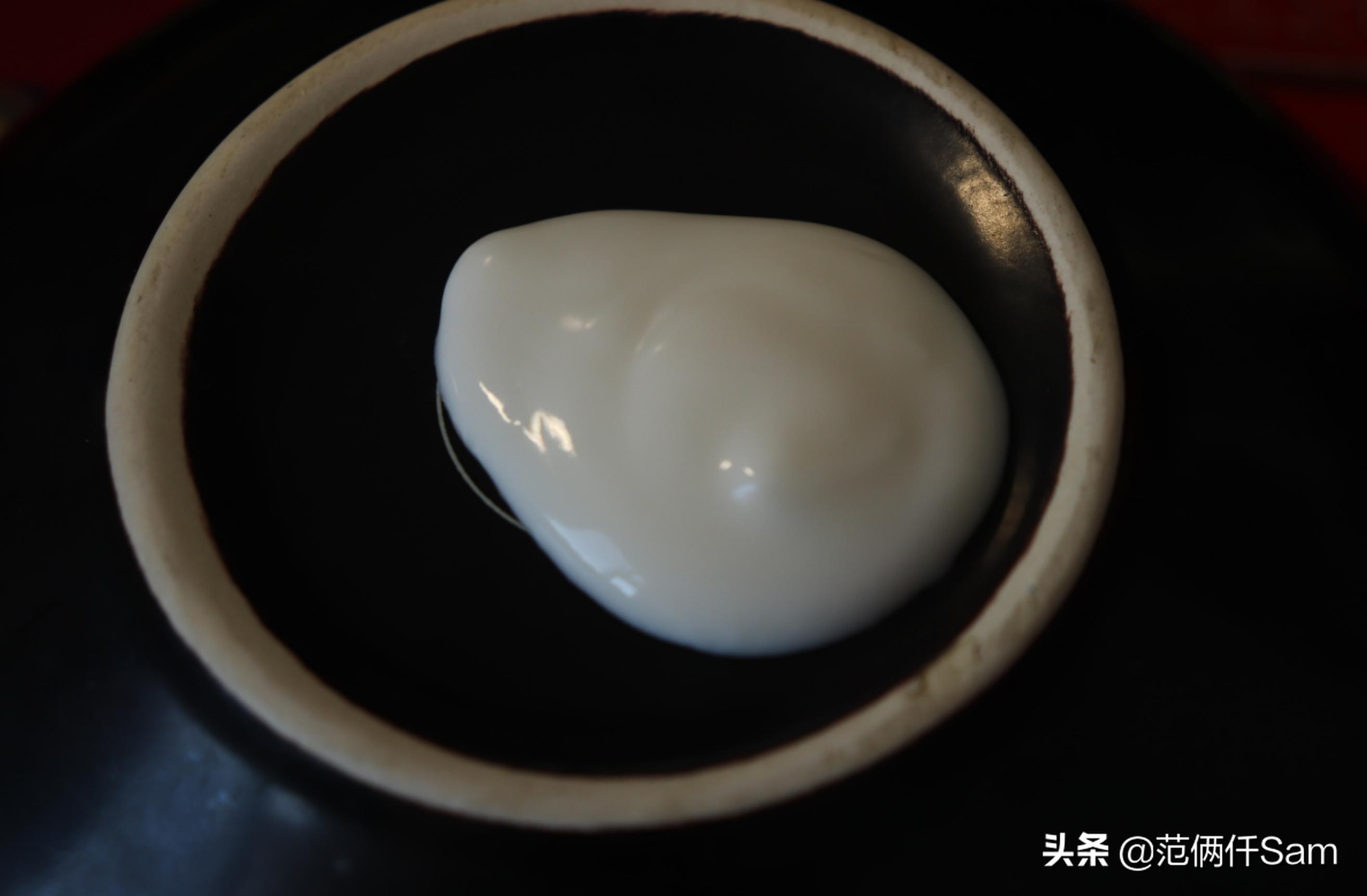 开菲尔酸奶的正确做法,开菲尔酸奶和希腊酸奶的区别