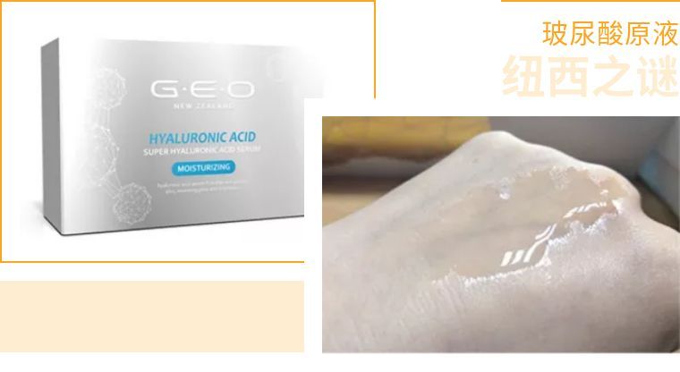 如何避免频繁戴口罩引起皮肤问题,戴口罩后护肤注意什么