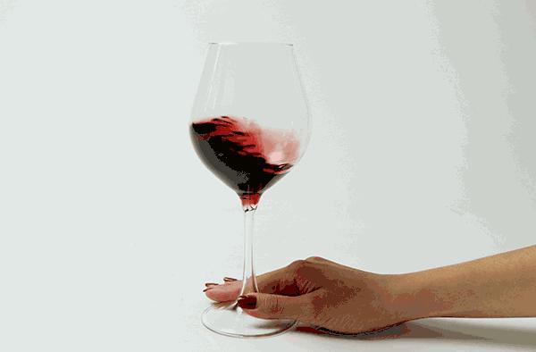 宝马机油怎么判定真伪,宝马机油怎么判断真伪