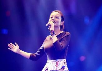 椹儊鏉傛妧,椹儊鏉傛妧婕斿憳