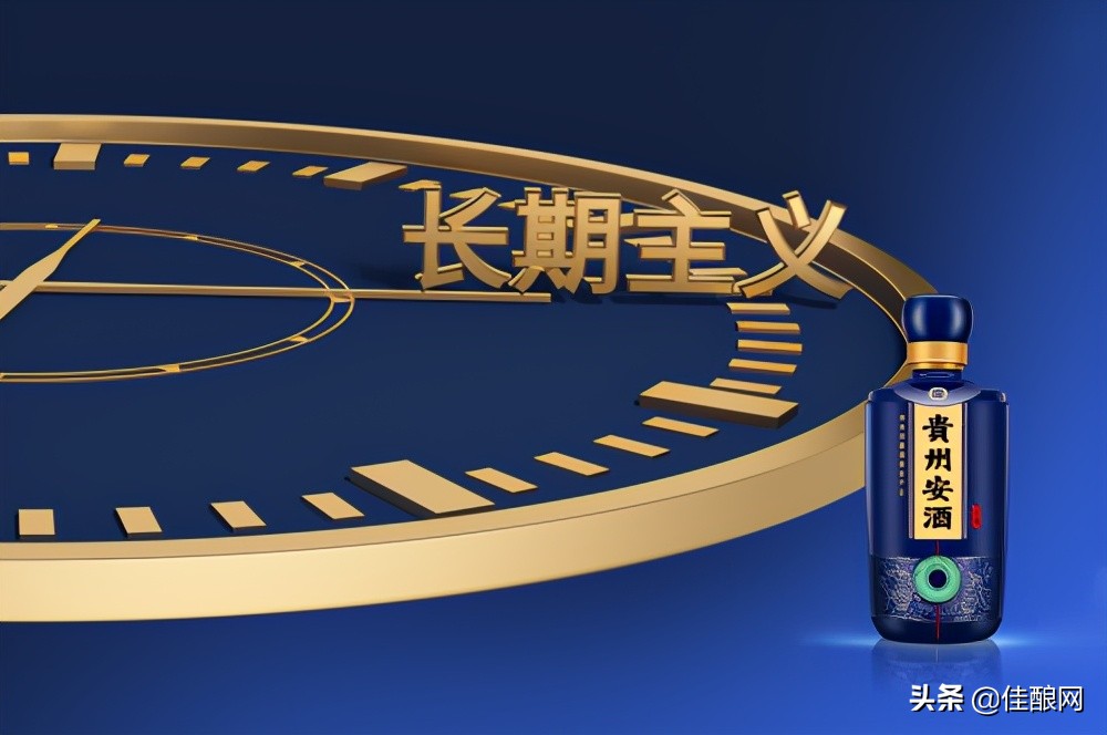 白酒经销商选品有哪些技巧,白酒厂家选择经销商选择标准