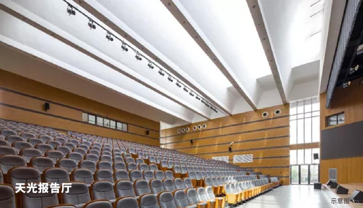 沈阳初中选学校还是划片,沈阳中考改革后怎么选学校