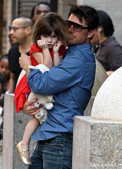 希洛苏瑞,希洛和苏瑞谁漂亮