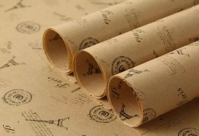 柏兰家居质量好不好,柏兰家具质量如何