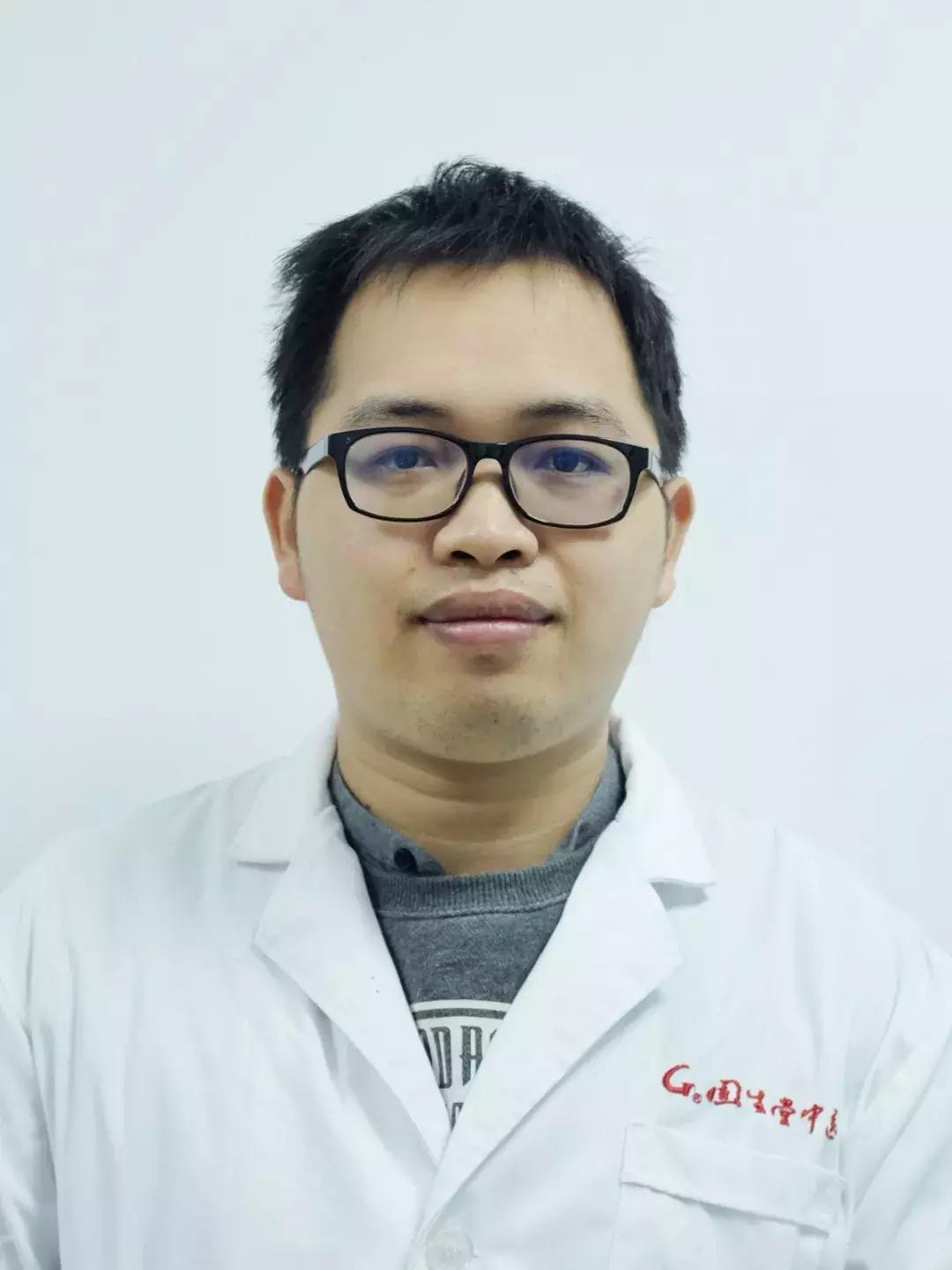 小孩内热反复咳嗽中医怎么办,儿童反复咳嗽看中医还是西医