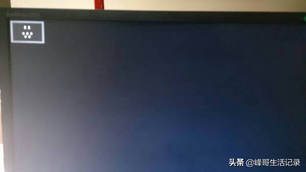 电脑显示器不亮的故障检修方法,电脑故障大全及解决方法书籍