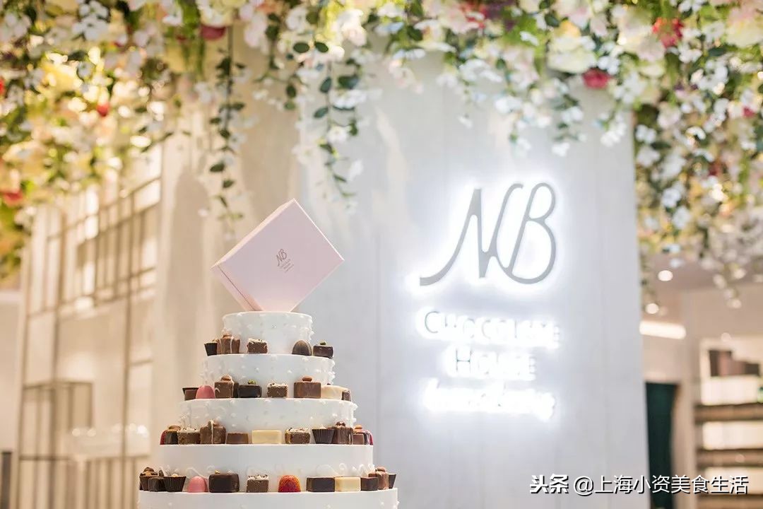 大锦鲤top店,大锦鲤适合吃的鱼食