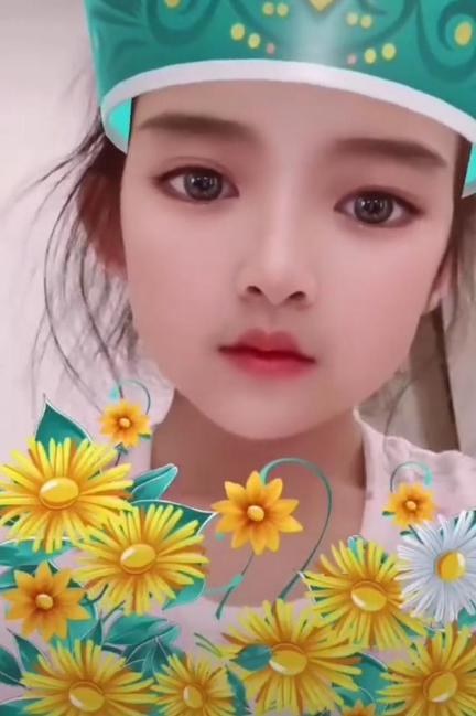 聂远个人情史,聂远情史大全