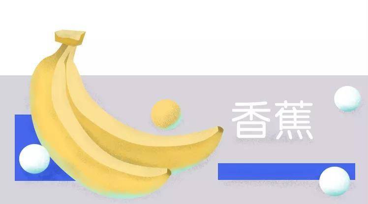 今夜“玩具”告急，她竟走进这个地方采购