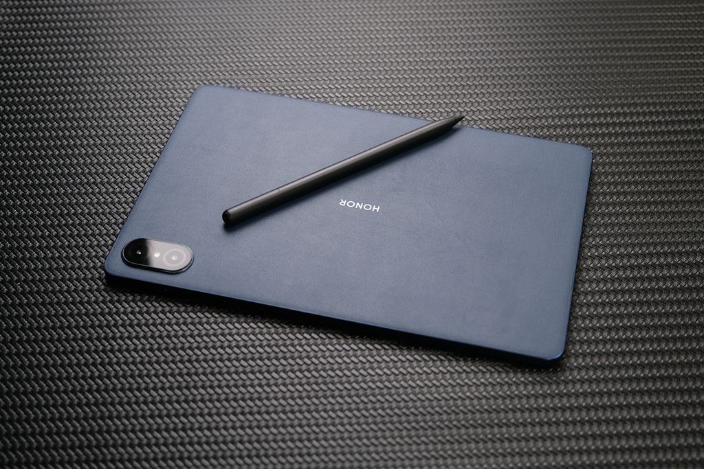 荣耀平板V7Pro的性能怎么样,荣耀平板v7pro和联想小新padpro