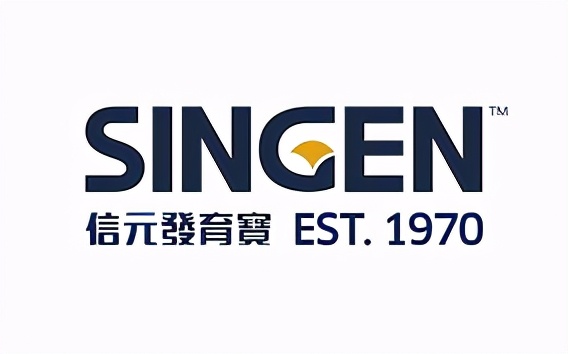 成猫猫粮品牌推荐,国产十大放心猫粮品牌鲜朗排行榜