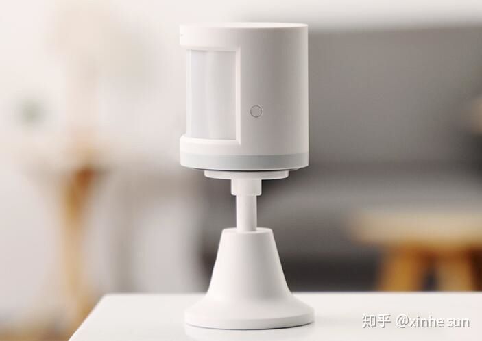 小米智能家居怎么全部升级,小米智能家居到底实用不