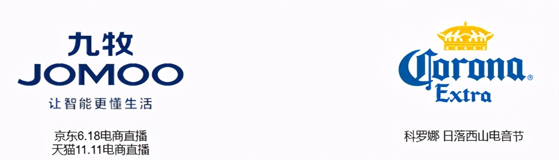 赞美诗恩典之约,恩典之约