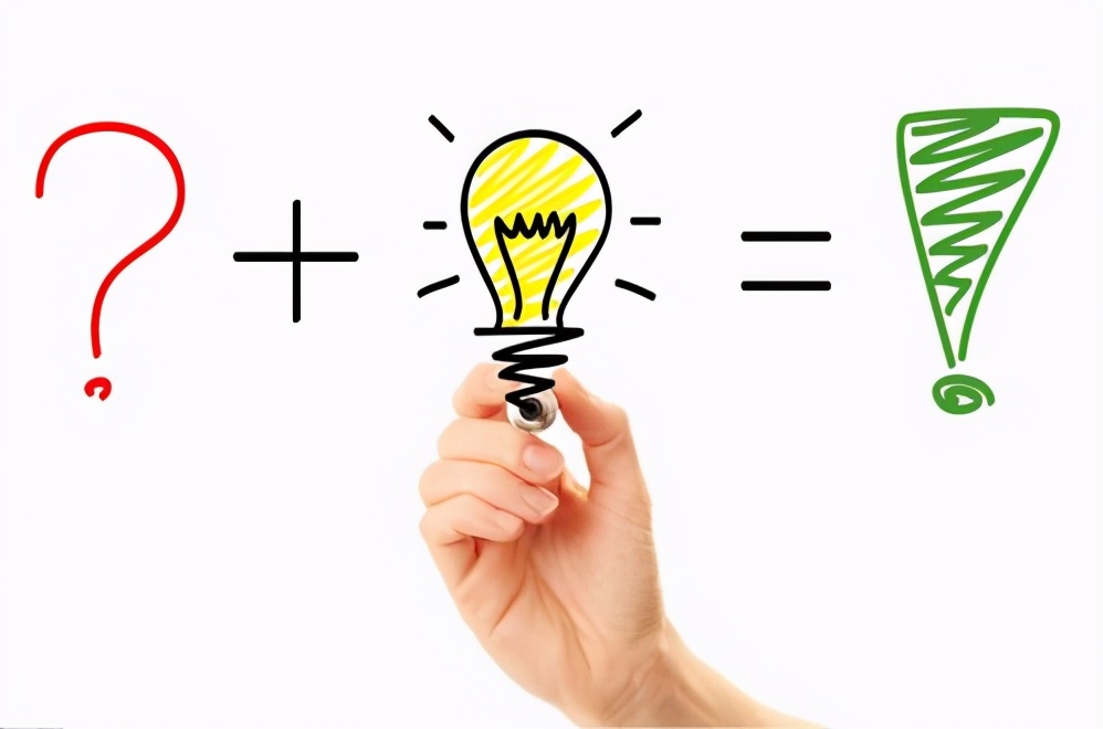 口才与高情商回话聊天术,高情商说话技巧口才训练对话