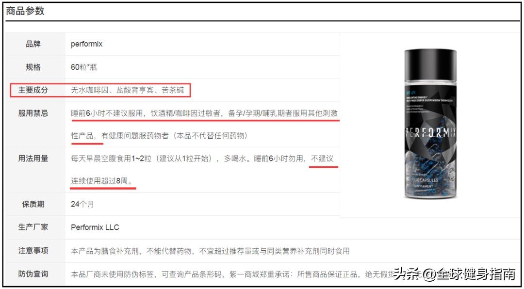 健身圈里的那些智商税你交过吗,健身智商税有哪些